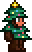 Tree set.png