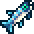 link=Tropical Barracuda