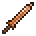 True Copper Shortsword.png