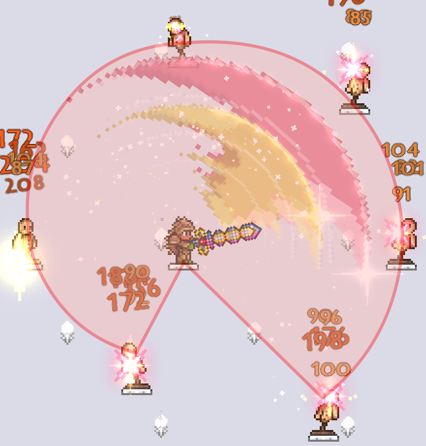 True Excalibur-hitbox.png