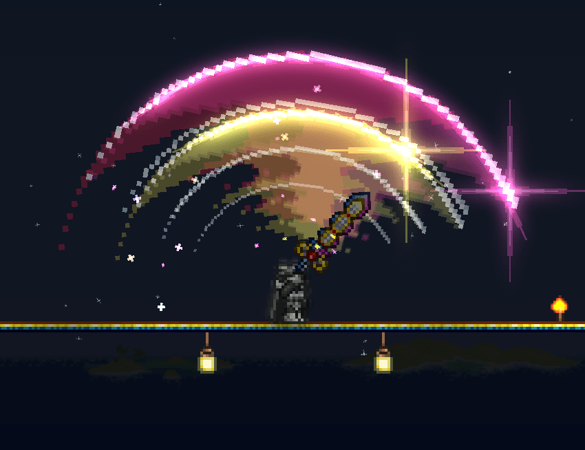 True Excalibur144.png