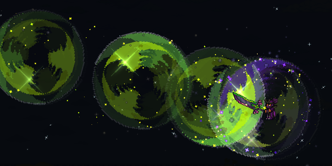 True Night's Edge144.png