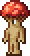 Truffle (Shimmered).png