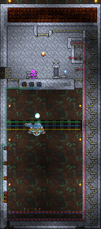 Truffle Worm Trap.png