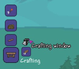 Ttcraftingwindow.jpg