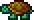 Turtle.png