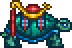 Turtle Mount.png