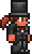 Tuxedo set female.png