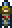 Undead Miner Banner.png