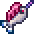 link=Unicorn Fish