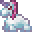 Unicorn Kite.png