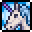 Unicorn Mount (buff).png