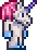 Unicorn set.png
