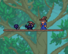 Unlucky Yarn Pet.png