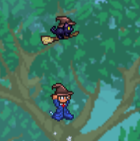 Unlucky Yarn Pet2.png