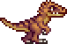 Velociraptor (mount).png