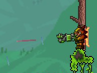 Venus Magnum sample.png