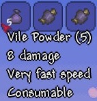 Vile Powder.jpg