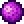 Violet Golf Ball.png