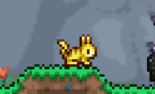 Volt Bunny (ex).png