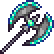ファイル:Vortex Axe.png
