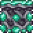 Vortex Brick (placed).png