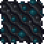 Vortex Brick Wall (placed).png
