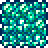 Vortex Fragment Block (placed).png