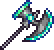 link=Vortex Hamaxe