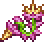 Vulgar Display of Flower.png