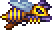 Wasp Gun.png