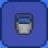 Water Bucket.jpg