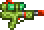 Water Gun.png