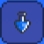 Water Walking Potion.jpg