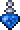 Water Walking Potion.png