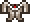 White Tuxedo Shirt.png