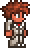 White Tuxedo set.png