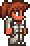 White Tuxedo set female.png