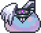 Winged Slime Mount.gif