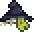 Witch Hat.png