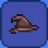 Wizard Hat.jpg