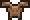 Wood Breastplate.png