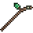 Wood Fishing Pole.png