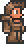 Wood Fullset Female.png