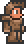 Wood Fullset Male.png