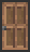 Wooden Door-tiles.png