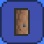 Wooden Door.jpg