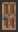 Wooden Door.png