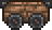Wooden Minecart.png