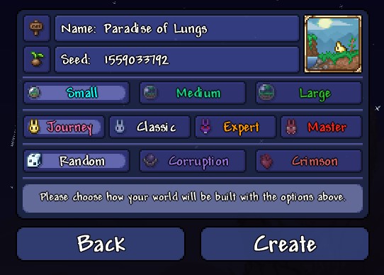 World create 1.4.jpg